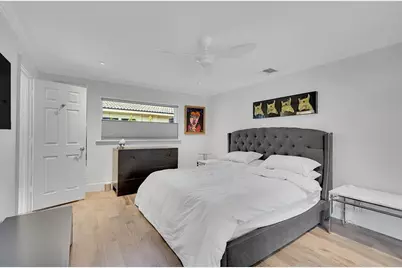 872  Appleby St, Boca Raton, FL 33487 - Photo 25