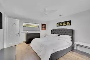 872 Appleby St, Boca Raton, FL 33487 - Photo 25