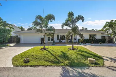 872  Appleby St, Boca Raton, FL 33487 - Photo 57