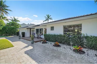 872  Appleby St, Boca Raton, FL 33487 - Photo 59