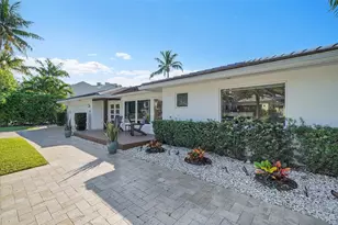 872 Appleby St, Boca Raton, FL 33487 - Photo 59