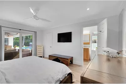 872  Appleby St, Boca Raton, FL 33487 - Photo 27