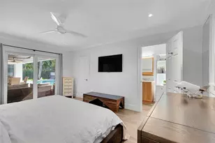 872 Appleby St, Boca Raton, FL 33487 - Photo 27