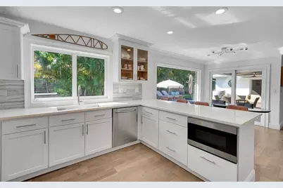 872  Appleby St, Boca Raton, FL 33487 - Photo 3