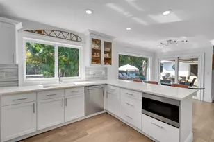 872 Appleby St, Boca Raton, FL 33487 - Photo 3