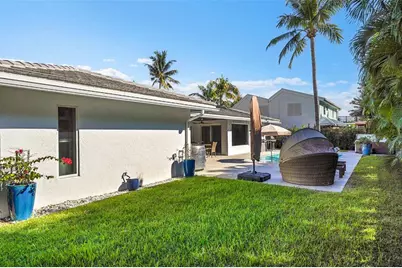 872  Appleby St, Boca Raton, FL 33487 - Photo 53