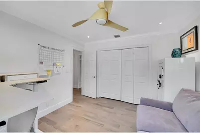 872  Appleby St, Boca Raton, FL 33487 - Photo 35