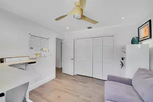 872 Appleby St, Boca Raton, FL 33487 - Photo 35