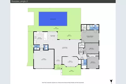 872  Appleby St, Boca Raton, FL 33487 - Photo 67