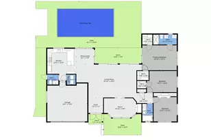 872 Appleby St, Boca Raton, FL 33487 - Photo 67