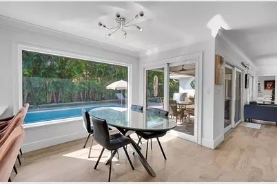 872  Appleby St, Boca Raton, FL 33487 - Photo 9