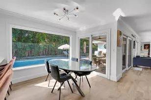 872 Appleby St, Boca Raton, FL 33487 - Photo 9