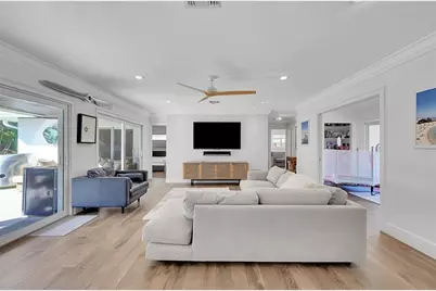 872  Appleby St, Boca Raton, FL 33487 - Photo 15