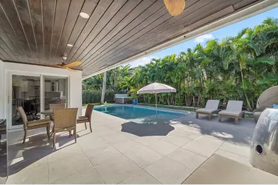 872  Appleby St, Boca Raton, FL 33487 - Photo 39