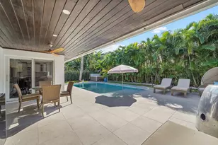 872 Appleby St, Boca Raton, FL 33487 - Photo 39