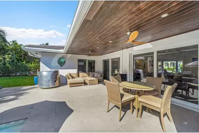 872  Appleby St, Boca Raton, FL 33487 - Photo 41