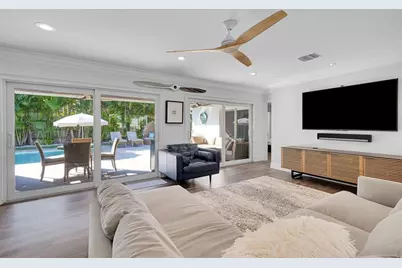 872  Appleby St, Boca Raton, FL 33487 - Photo 11