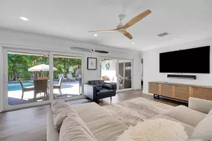 872 Appleby St, Boca Raton, FL 33487 - Photo 11