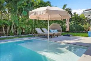 872 Appleby St, Boca Raton, FL 33487 - Photo 47