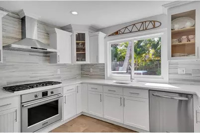 872  Appleby St, Boca Raton, FL 33487 - Photo 7