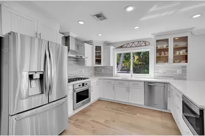 872  Appleby St, Boca Raton, FL 33487 - Photo 5