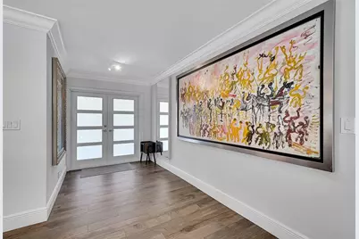 872  Appleby St, Boca Raton, FL 33487 - Photo 13