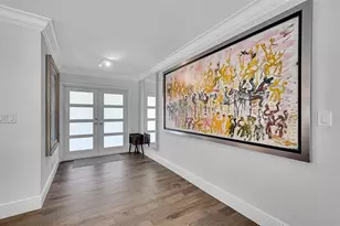 872 Appleby St, Boca Raton, FL 33487 - Photo 13