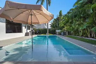 872 Appleby St, Boca Raton, FL 33487 - Photo 51