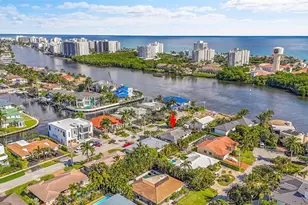 872 Appleby St, Boca Raton, FL 33487 - Photo 63