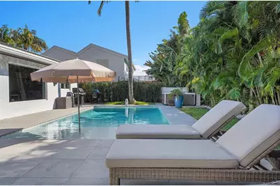 872  Appleby St, Boca Raton, FL 33487 - Photo 43