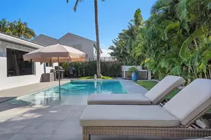 872 Appleby St, Boca Raton, FL 33487 - Photo 43