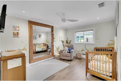 872  Appleby St, Boca Raton, FL 33487 - Photo 31