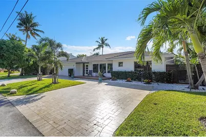872  Appleby St, Boca Raton, FL 33487 - Photo 55