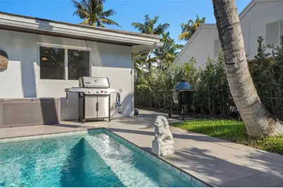 872  Appleby St, Boca Raton, FL 33487 - Photo 49