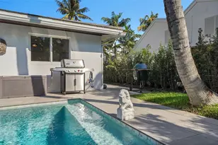 872 Appleby St, Boca Raton, FL 33487 - Photo 49