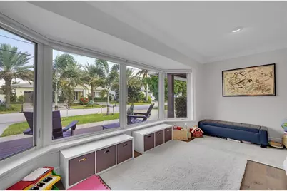 872  Appleby St, Boca Raton, FL 33487 - Photo 23