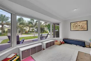 872 Appleby St, Boca Raton, FL 33487 - Photo 23