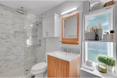 872  Appleby St, Boca Raton, FL 33487 - Photo 29