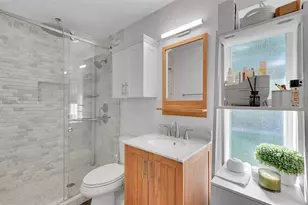 872 Appleby St, Boca Raton, FL 33487 - Photo 29