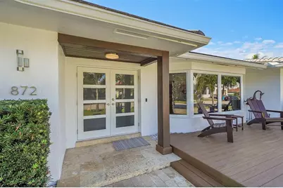 872  Appleby St, Boca Raton, FL 33487 - Photo 61