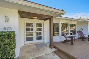 872 Appleby St, Boca Raton, FL 33487 - Photo 61