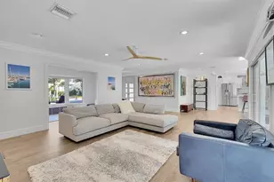 872 Appleby St, Boca Raton, FL 33487 - Photo 17