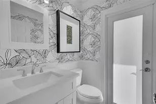 872 Appleby St, Boca Raton, FL 33487 - Photo 37