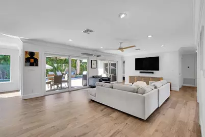 872  Appleby St, Boca Raton, FL 33487 - Photo 19