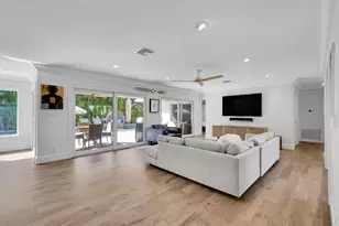 872 Appleby St, Boca Raton, FL 33487 - Photo 19