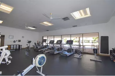 20301 W Country Club Dr., Unit #930, Aventura, FL 33180 - Photo 47