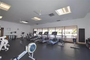 20301 W Country Club Dr Unit, Aventura, FL 33180 - Photo 47