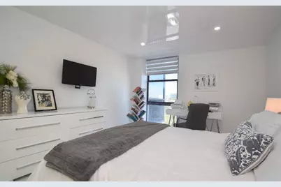 20301 W Country Club Dr., Unit #930, Aventura, FL 33180 - Photo 31