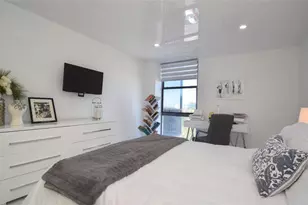 20301 W Country Club Dr Unit, Aventura, FL 33180 - Photo 31