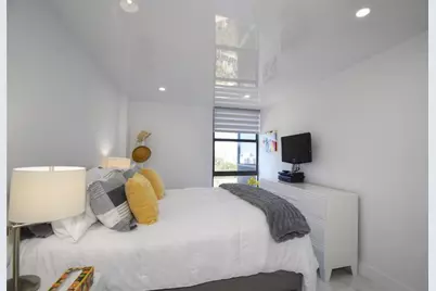 20301 W Country Club Dr., Unit #930, Aventura, FL 33180 - Photo 35